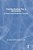 Matching Reading Data To Interventions: A Simple Tool For Elementary Educators-.. - Imagem 1