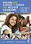 Teaching And Learning In Diverse And Inclusive Classrooms: Key Issues For New Teachers-.. - Imagem 1