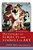 Dictionary Of Subjects And Symbols In Art-.. - Imagem 1