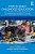 Stem In Early Childhood Education: How Science, Technology, Engineering, And Mathematics Strengthen Learning-.. - Imagem 1