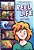 Reel Life: A Graphic Novel-.. - Imagem 1