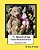 Albert And Lil' Aud Learn About The Desert: Another Bear's Tale-.. - Imagem 1