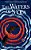 The Waters Of Nyra: Volume I-.. - Imagem 1