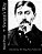 Swann's Way: Remembrance Of Things Past, Volume One-.. - Imagem 1
