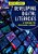 Developing Digital Literacies: A Framework For Professional Learning-.. - Imagem 1