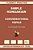 Simple Hungarian, Conversational Topics, Upper-Intermediate Level-.. - Imagem 1