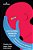 Vocalizing Silenced Voices: White Supremacy, Social Caste, Cultural Hegemony, And Narratives To Overcome Trauma And Social Injustice-.. - Imagem 1