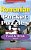 Romanian Pocket Puzzles - Food & Drink - Volume 2: A Collection Of Puzzles And Quizzes To Aid Your Language Learning-.. - Imagem 1