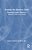 Seeking The Mystical Child: Nurturing Young Children's Identity, Faith, And Belief-.. - Imagem 1