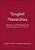 Tangled Hierarchies: Teachers As Professionals And The Management Of Schools-.. - Imagem 1