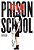 Prison School, Vol. 10: 5707-.. - Imagem 1