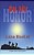 On My Honor-.. - Imagem 1
