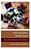 Engaging The Past: Action And Interaction In The History Classroom-.. - Imagem 1