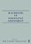 Handbook Of Formative Assessment-.. - Imagem 1