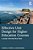 Effective Unit Design For Higher Education Courses: A Guide For Instructors-.. - Imagem 1