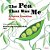 The Pea That Was Me: A Sperm Donation Story-.. - Imagem 1
