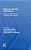 Hispanic-Serving Institutions: Advancing Research And Transformative Practice-.. - Imagem 1