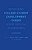 Rethinking College Student Development Theory Using Critical Frameworks-.. - Imagem 1