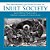 The Importance Of Storytellers In Inuit Society Inuit Children's Book Grade 3 Children's Geography & Cultures Books-.. - Imagem 1