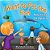 I Want To Pet The Fish: Abey Visits The Aquarium-.. - Imagem 1