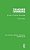 Teacher Thinking: A Study Of Practical Knowledge-.. - Imagem 1