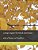 College English Workbook And Reader: With A Theme On Disability-.. - Imagem 1
