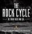 The Rock Cycle: All About Rocks And Soil Geology Picture Book Grade 4 Children's Science Education Books-.. - Imagem 1