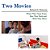 Two Movies: Where They Came From, How They Work And What They Mean-.. - Imagem 1