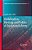 Globalisation, Ideology And Politics Of Education Reforms-.. - Imagem 1