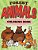 Forest Animal Coloring Book: All Ages Coloring Books-.. - Imagem 1