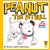 Peanut The Pitbull: The "Little Reader" Edition!-.. - Imagem 1