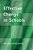 Effective Change In Schools-.. - Imagem 1
