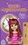 Amanda And The Lost Time (Serbian Children's Book - Latin Alphabet)-.. - Imagem 1