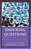Enduring Questions: Using Jewish Children's Literature In Classrooms-.. - Imagem 1