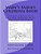 Mary's Fairies Coloring Book: Stories About Effy And Her Friends With Pictures To Color-.. - Imagem 1