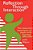 Reflection Through Interaction: The Classroom Experience Of Pupils With Learning Difficulties-.. - Imagem 1