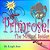 Primrose The Musical Spider-.. - Imagem 1