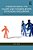 Understanding The Causes And Consequences Of School Exclusions: Teachers, Parents And Schools' Perspectives-.. - Imagem 1