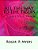 All The Way To The Tigers: A Comedy Drama-.. - Imagem 1