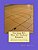 The Great British Columbia Phys. Ed. Teachers' Resource-.. - Imagem 1