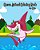 Ocean Animal Coloring Book For Kids-.. - Imagem 1