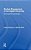 Student Engagement In The Digital University: Sociomaterial Assemblages-.. - Imagem 1