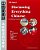 Discussing Everything Chinese (Traditional Characters): A Comprehensive Textbook In Advanced Chinese-.. - Imagem 1