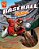 The Science Of Baseball With Max Axiom, Super Scientist-.. - Imagem 1