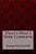 What's Mine's Mine Complete George Macdonald-.. - Imagem 1