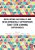 Developing Culturally And Developmentally Appropriate Early Stem Learning Experiences-.. - Imagem 1