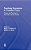 Teaching Economics In Troubled Times: Theory And Practice For Secondary Social Studies-.. - Imagem 1