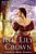 The Red Lily Crown: A Novel Of Medici Florence-.. - Imagem 1
