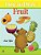 How To Draw Fruit: Drawing Books For The While Family-.. - Imagem 1