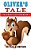 Oliver's Tale: Children's Edition Book 1-.. - Imagem 1
